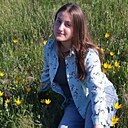 Знакомства: Ирина, 19 лет, Ростов-на-Дону