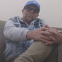 Знакомства: Сергей, 53 года, Москва