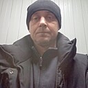 Знакомства: Максим, 47 лет, Воронеж