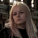 Знакомства: Екатерина, 22 года, Нижний Новгород