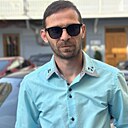 Знакомства: Dato, 34 года, Поти