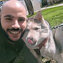 Знакомства: Boss, 30 лет, Москва