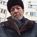 Знакомства: Спартак, 65 лет, Пятигорск