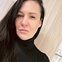 Знакомства: Вера, 40 лет, Минск