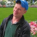 Знакомства: Алексей, 40 лет, Куртамыш