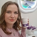 Знакомства: Анастасия, 39 лет, Краснодар