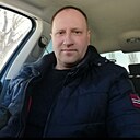 Знакомства: Александр, 43 года, Казань