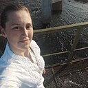 Знакомства: Анастасия, 30 лет, Нижний Тагил