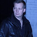 Знакомства: Денис, 31 год, Астрахань