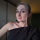 Знакомства: Алёна, 40 лет, Подольск