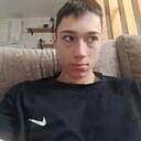 Знакомства: Жека, 18 лет, Курган