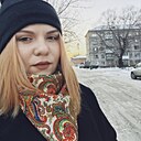 Знакомства: Наталья, 31 год, Томск