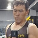 Знакомства: Muxriddin, 33 года, Адлер