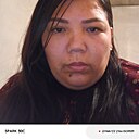 Знакомства: Nargiza, 36 лет, Шымкент