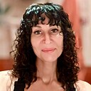 Знакомства: Мария, 44 года, Санкт-Петербург