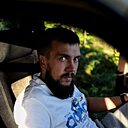 Знакомства: Александр, 34 года, Москва