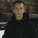 Знакомства: Андрей, 20 лет, Кемерово