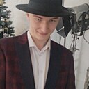 Знакомства: Арсений, 19 лет, Серпухов