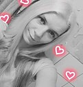 Знакомства: Isiss, 30 лет, Катовице