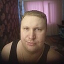 Знакомства: Dmitry, 39 лет, Киров