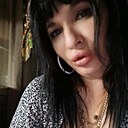 Знакомства: Ирина, 42 года, Железнодорожный