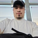 Знакомства: Bek, 23 года, Ижевск