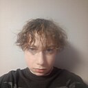 Знакомства: Саня, 18 лет, Апрелевка