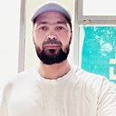 Знакомства: Хамид, 36 лет, Джизак