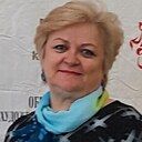 Знакомства: Светлана, 55 лет, Канск