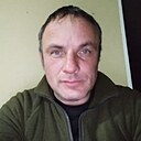 Знакомства: Константин, 42 года, Петропавловск-Камчатский