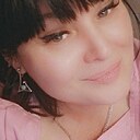 Знакомства: Надежда, 43 года, Новосибирск