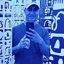Знакомства: Dzmitry, 43 года, Брест