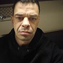 Знакомства: Михаил, 44 года, Липецк