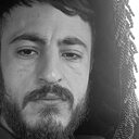 Знакомства: Артур, 25 лет, Москва