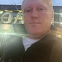 Знакомства: Антон, 39 лет, Славянск-на-Кубани