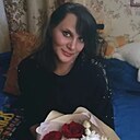 Знакомства: Нинель, 49 лет, Казань