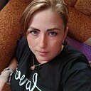 Знакомства: Ксения, 33 года, Киров