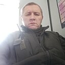 Знакомства: Геннадий, 50 лет, Москва