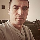 Знакомства: Николай, 38 лет, Самара