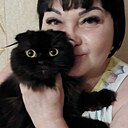 Знакомства: Светлана, 49 лет, Волгодонск