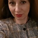 Знакомства: Елена, 45 лет, Лыткарино