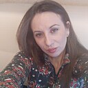 Знакомства: Елена, 45 лет, Лыткарино