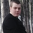 Знакомства: Роман, 19 лет, Новороссийск