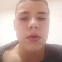 Знакомства: Миша, 19 лет, Ханты-Мансийск