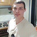 Знакомства: Алексей, 29 лет, Балашиха