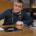 Знакомства: Виталий, 40 лет, Ставрополь