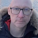 Знакомства: Денис, 49 лет, Иркутск