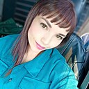 Знакомства: Любовь, 37 лет, Хабаровск