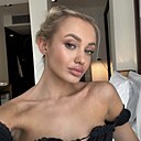 Знакомства: Ирина, 25 лет, Самара