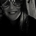 Знакомства: Катя, 34 года, Жмеринка